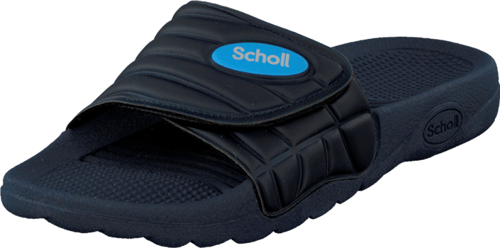 Scholl - Nautilus