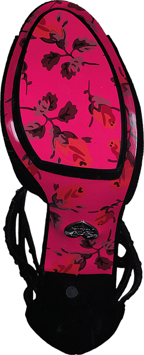 Betsey Johnson - Taalia