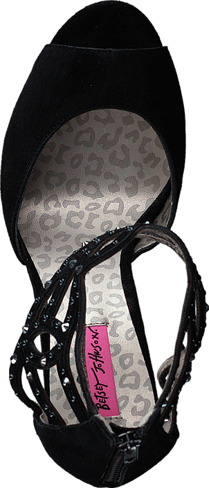 Betsey Johnson - Taalia