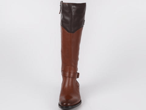 Tommy Hilfiger - Hamilton 9 A