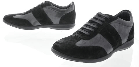 Tommy Hilfiger - Oliver 9A