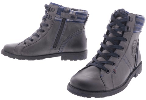 Tommy Hilfiger - Joachim 1A