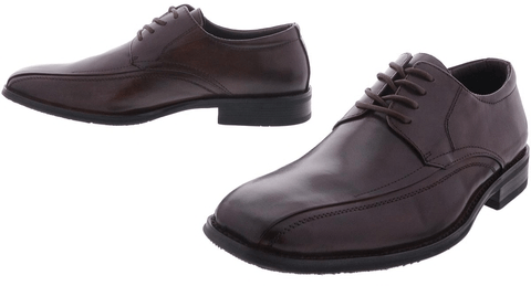Nome - Mens Shoe