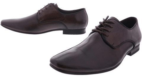 Nome - Mens Shoe