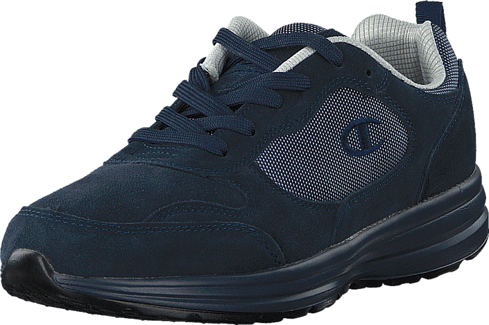 Champion - Urban