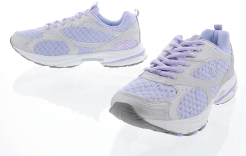Champion - Trax 3