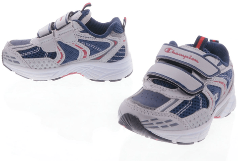 Champion - Pro 25 3 V B