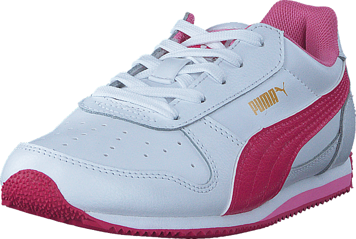 Puma - Fieldsprint L Jr