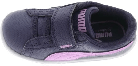 Puma - Archive Lite L V Kids