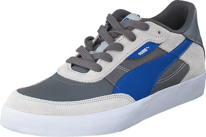 Puma - Drez S Jr