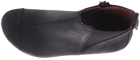 Green Comfort - 13276