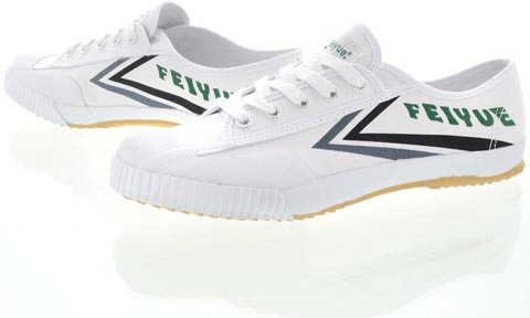 Feiyue - Lo