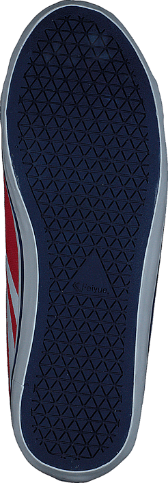 Feiyue - Delta Mid