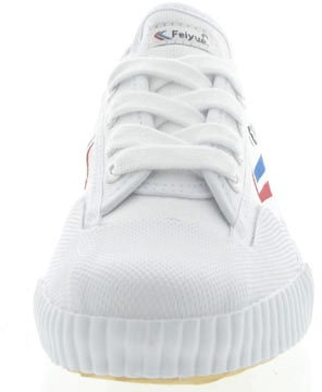 Feiyue - Kid