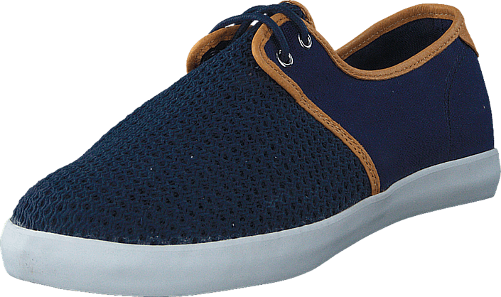 Feiyue - Debbie