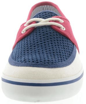 Feiyue - Debbie