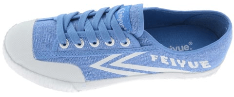 Feiyue - Lo