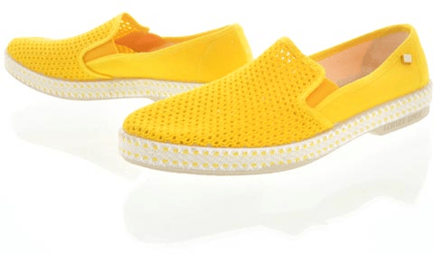 Rivieras - Classic 20
