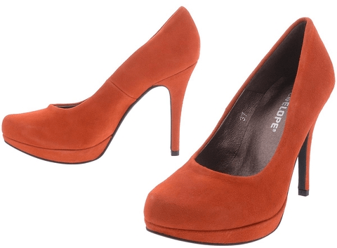 Penelope - Copla (Copla)