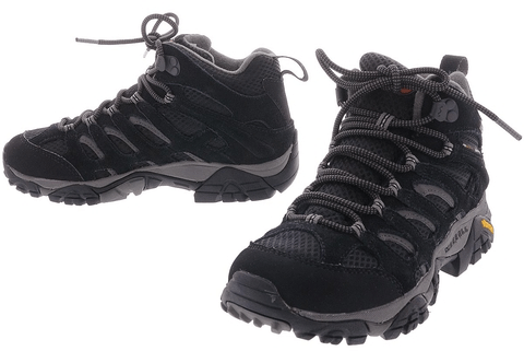 Merrell - Moab Mid Gtx Xcr