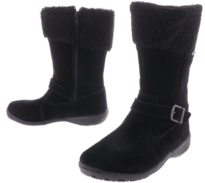 Merrell - Mimosa Harvest Wtpf Kids