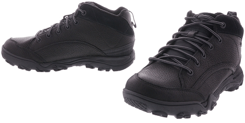 Merrell - Immerse Mid Wtpf