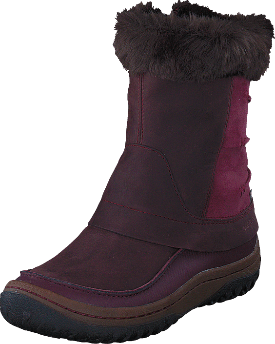 Merrell - Decora Minuet Wtpf