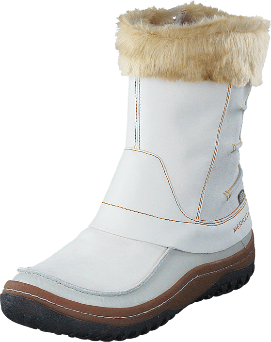 Merrell - Decora Minuet Wtpf
