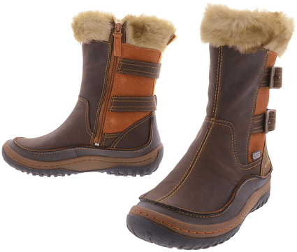 Merrell - Decora Chant Wtpf