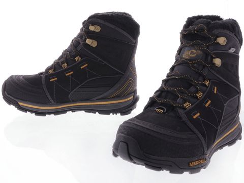 Merrell - Snowfury Wtpf