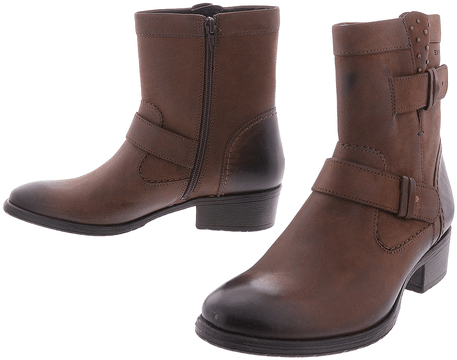 Esprit - Queeny Bootie