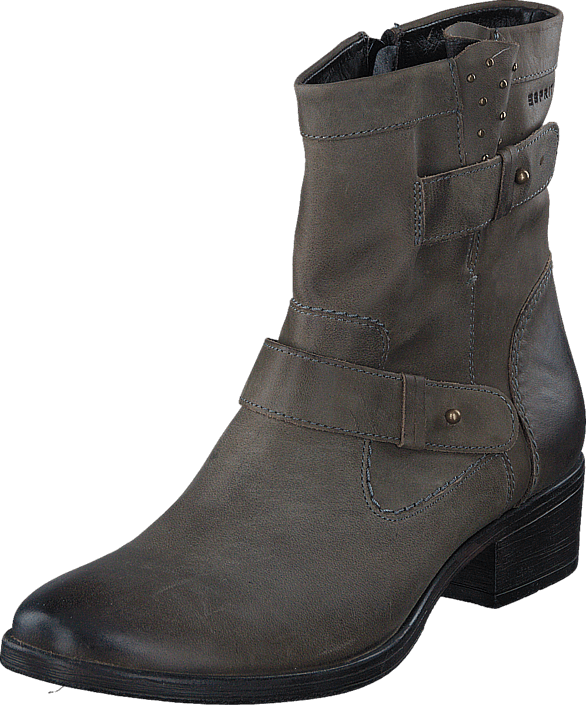 Esprit - Queeny Bootie