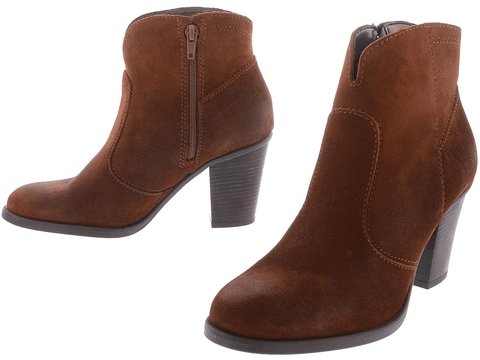 Esprit - Kelissa Bootie