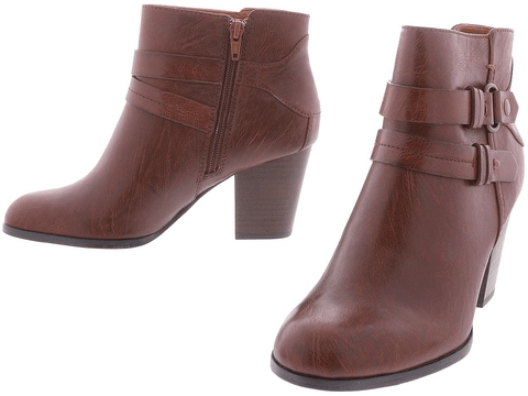 Esprit - Lina Bootie