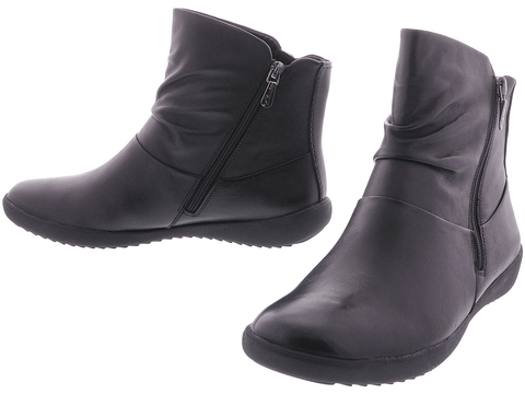 Clarks - Livvy Belgrave