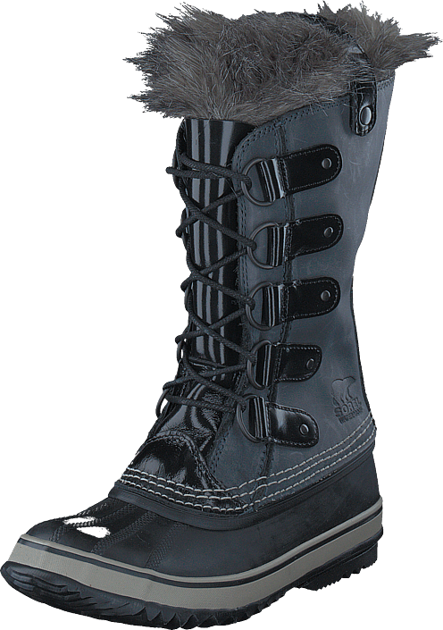 Sorel - Joan Of Arctic Premium?