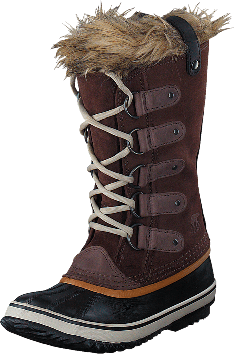 sorel storleksguide sorel storleksguide