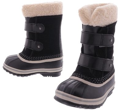 Sorel - Childrens 1964 Pac Strap?