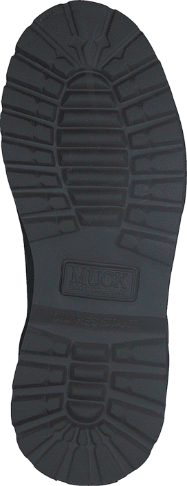 Muckboot - Derwent