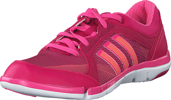 adidas Sport Performance - A.T. Mardea