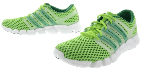 adidas Sport Performance - Crazycool