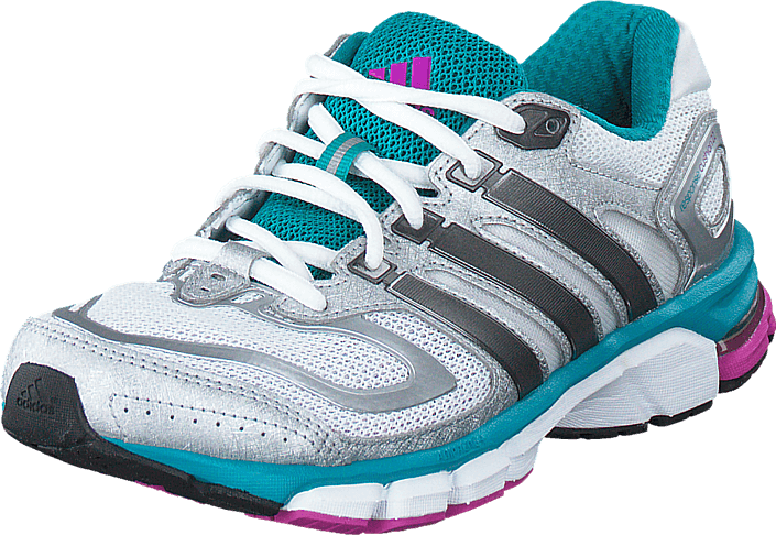 adidas Sport Performance - Response Cushion 22