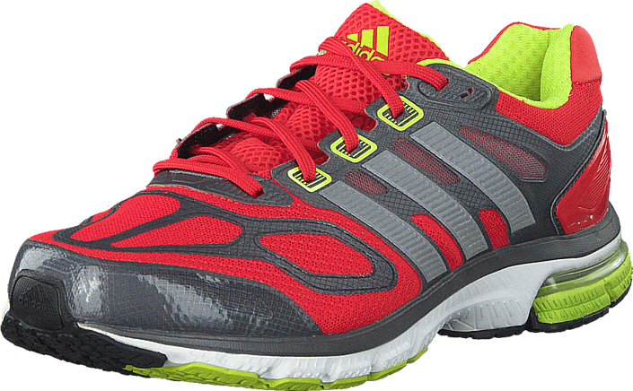adidas Sport Performance - Supernova Sequence