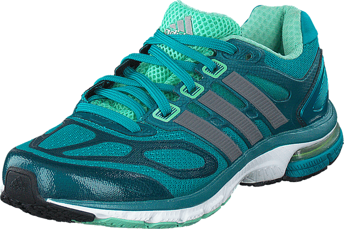 adidas Sport Performance - Supernova Sequence