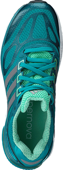 adidas Sport Performance - Supernova Sequence