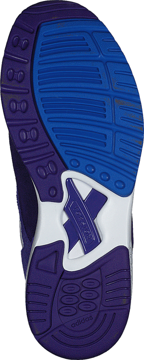 adidas Originals - Torsion Allegra W
