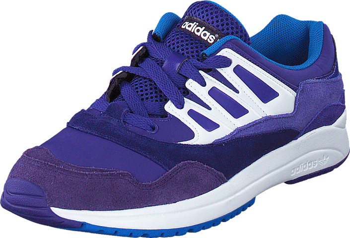 adidas Originals - Torsion Allegra W