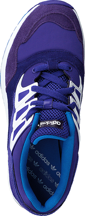 adidas Originals - Torsion Allegra W