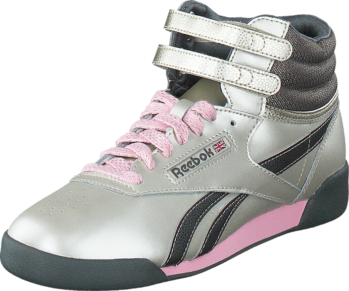 Reebok Classic - F-S Hi