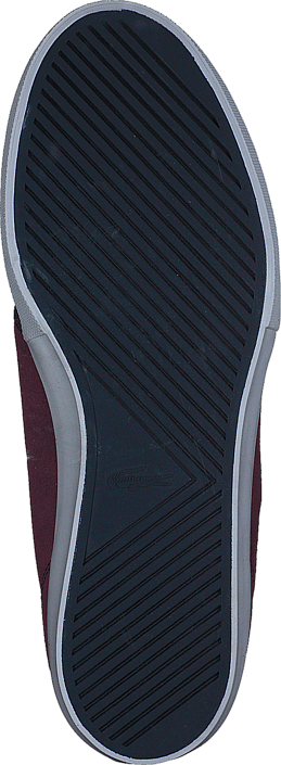 Lacoste - Ampthill Col